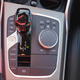 Image for article titled The 2019 BMW 3 Series Is Back to Being a Great Driver's Car Even Without the Manual